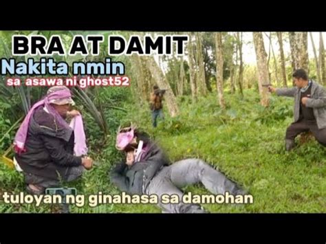 kantotin.con|Pumayag Kantutin ng Dalawang Kargador sa Damuhan Basta .
